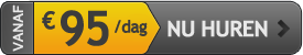 Bel ons om direct een hoogwerker te huren